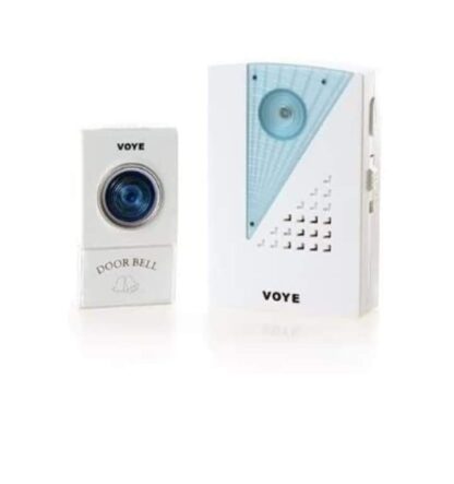 Wireless Door Bell - Image 3