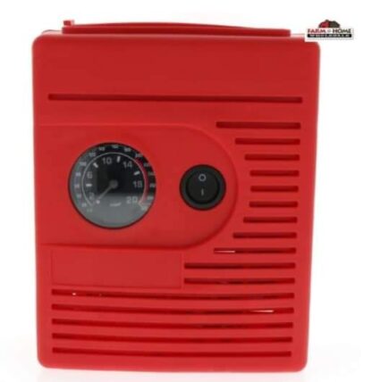 12V 300 PSI Air Compressor - Image 2