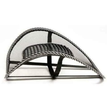 Ergonomic Back Support