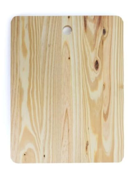 Gibson Home 15pc Cutulery Set - Image 2