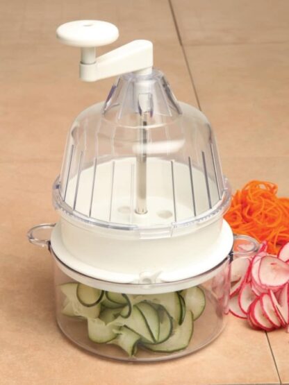 Spiral Slicer - Image 2