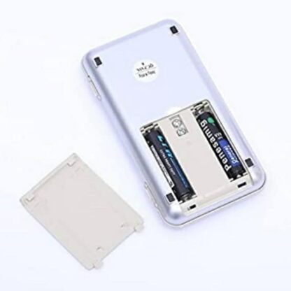 Pocket Scales - Image 3