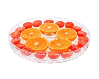 Brentwood 5- Tray Food Dehydrator - Image 3