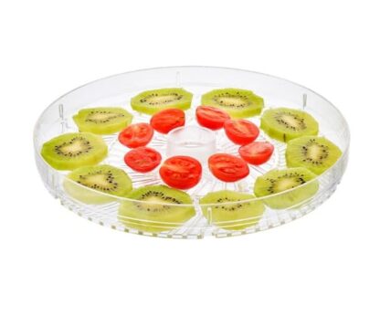 Brentwood 5- Tray Food Dehydrator - Image 4