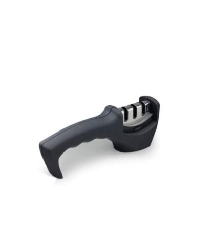 Knife Sharpener