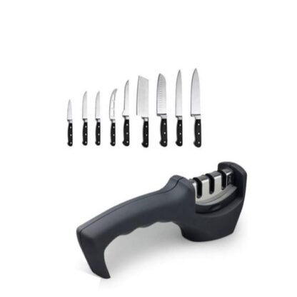 Knife Sharpener - Image 2