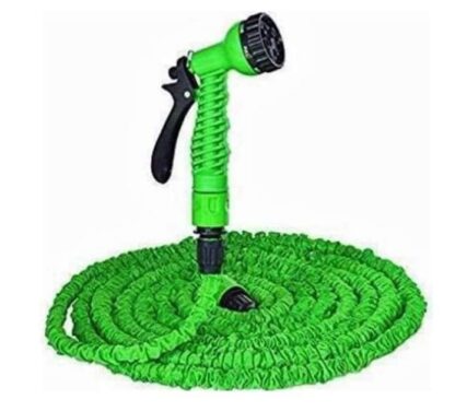 150ft Magic Hose