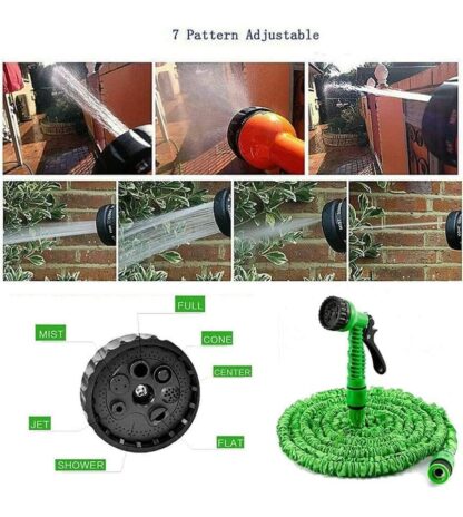 150ft Magic Hose - Image 2