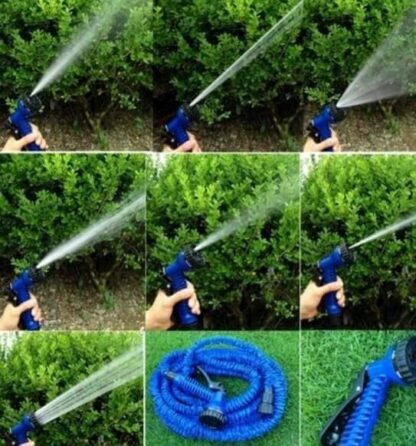 150ft Magic Hose - Image 3