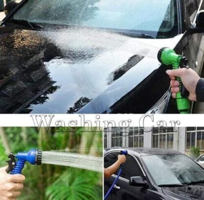 150ft Magic Hose - Image 4