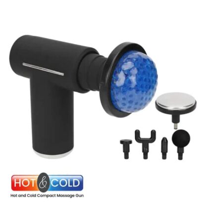 Massage Gun - Image 3