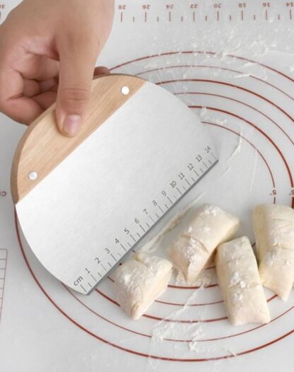Dough Cutter - Image 5