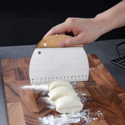 Dough Cutter - Image 4