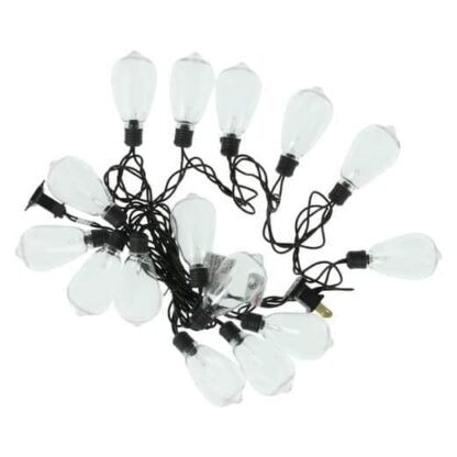 Edison Bulb String Light - Image 2