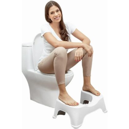  - Image 4