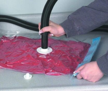 Vacuum Compression Bag - Image 2