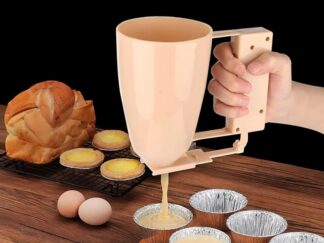 Batter Dispenser