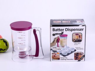 900mls Batter Dispenser