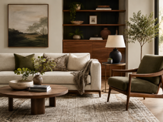 Furniture