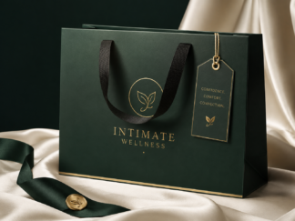 Intimate Wellness