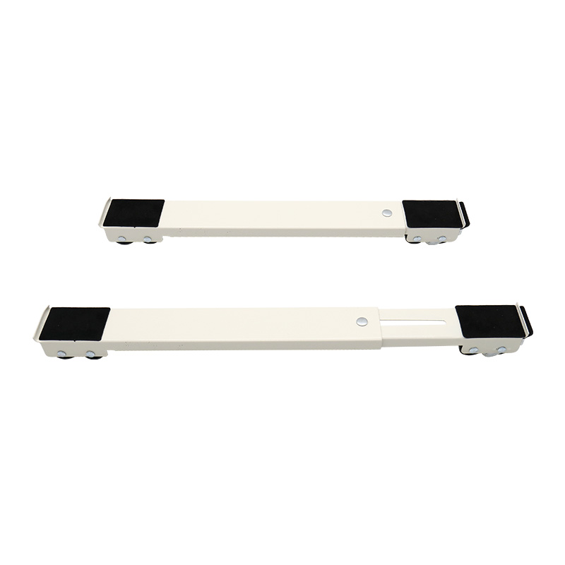 Adjustable Furniture Movers – 2-Piece Set - Image 3