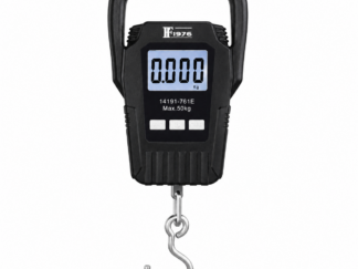 Electronic Digital Luggage Scale